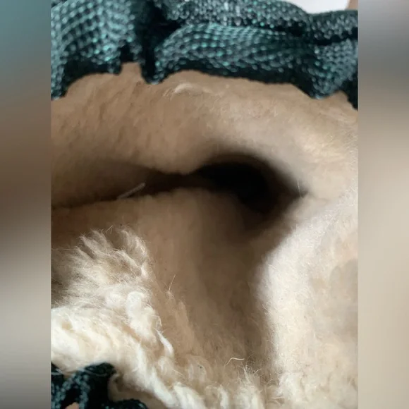 Bear Paw winter boots - Picture 7 of 9